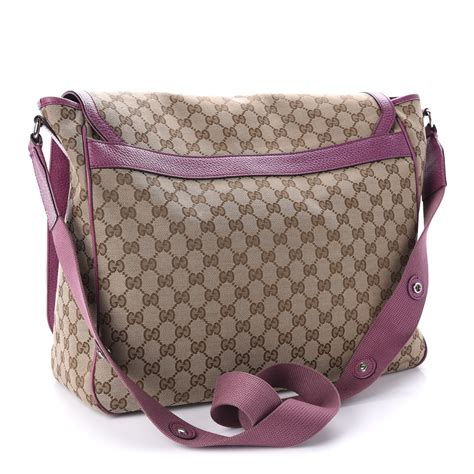 gucci diaper bag forum|gucci diaper bag on sale.